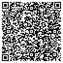 QR code with Devries Timothy J contacts