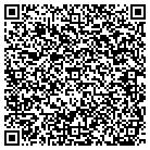 QR code with Williamson Restoration Inc contacts