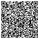 QR code with Cmc Lending contacts
