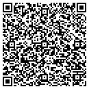 QR code with Williams Painting CO contacts