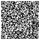 QR code with Wright & Odonnell Inc contacts