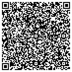 QR code with Spring Oak Assisted Living Of Forked River Inc contacts