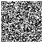 QR code with Williams Tractor & Brushhog contacts