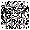 QR code with Foolin Around contacts