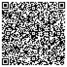 QR code with Aspen Dispute Resolution contacts