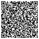 QR code with Downey Paul T contacts
