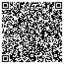 QR code with Collum Electric CO contacts