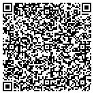 QR code with Commercial Lending Dept contacts