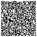 QR code with Falls The contacts