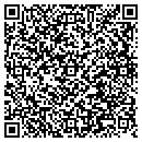 QR code with Kapley Kenneth DDS contacts