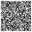 QR code with Windstream contacts