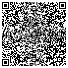 QR code with Larimer County Manager contacts