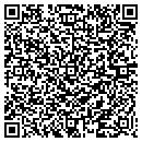 QR code with Baylor University contacts
