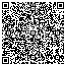 QR code with Winfield Solutions contacts