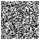 QR code with Community Lending Inc contacts