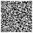 QR code with Connor Jr John D contacts