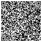 QR code with Pikes Peak Construction contacts