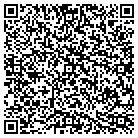 QR code with Community Mortgage Services Corporation contacts
