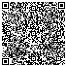 QR code with Sussex County Aging Department contacts