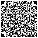 QR code with Winstons Gas contacts