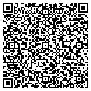 QR code with Dugan Randy W contacts