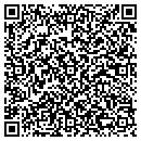 QR code with Karpac James R DDS contacts