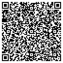 QR code with Conroy Loughlin Electric contacts