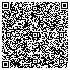 QR code with Bear Branch Junior High School contacts