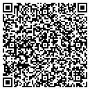 QR code with Contois Electric Inc contacts