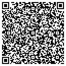 QR code with Dukeman Jeffrey L contacts