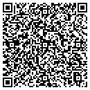 QR code with Gerbholz & Vieregger contacts