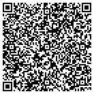QR code with C O Overbey Jr Financial Plnnr contacts