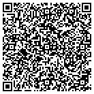 QR code with Springfield Twp Senior Center contacts