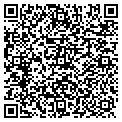 QR code with Dunn William A contacts