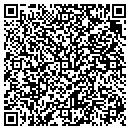 QR code with Dupree Linda L contacts