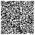 QR code with Be Cool Stay In School Inc contacts