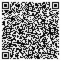 QR code with Word Steven contacts