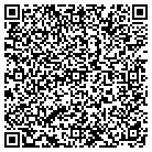 QR code with Bellaire Elementary School contacts