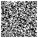 QR code with Couto Electric contacts