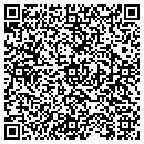 QR code with Kaufman Neal M DDS contacts