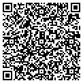 QR code with Worker B's contacts