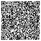 QR code with Township of Ocean Senior Center contacts
