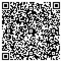 QR code with Ellis Randi contacts