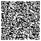 QR code with Spring Valley Twp Trustees contacts