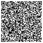 QR code with Coviello Electrical & General Contracting Co Inc contacts