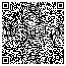 QR code with Ellis Randi contacts