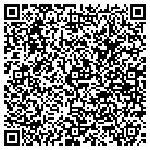 QR code with St Alban's Twp Trustees contacts