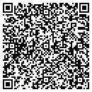 QR code with Work Source contacts