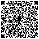 QR code with Craig D Mashoke Electric contacts