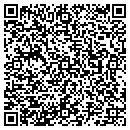 QR code with Development Lending contacts